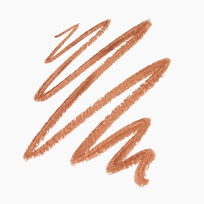 Catrice Crayon à lèvres BLUR-REAL n° 040 Catrice Crayon à lèvres BLUR-REAL n° 040