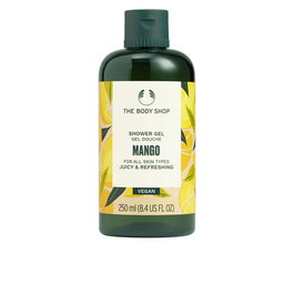 The Body Shop Gel Nettoyant MANGUE 250 ml