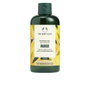 The Body Shop Gel de douche MANGO 250 ml