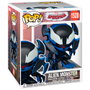 Funko POP! Super Alien Monster 75873 - Figurine Marvel 14,7 cm - Collection Your Friendly Neighborhood Spider-Man