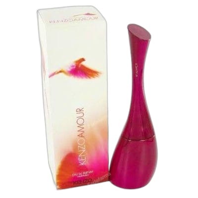 Kenzo Amour Eau de Parfum 50 ml