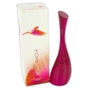 Kenzo Amour Eau de Parfum 50 ml