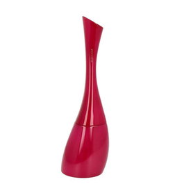 Kenzo Amour Eau de Parfum pour Femme, Flacon 50 ml