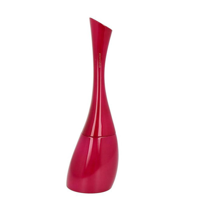 Kenzo Amour Eau de Parfum pour Femme, Flacon 50 ml Kenzo Amour Eau de Parfum pour Femme, Flacon 50 ml
