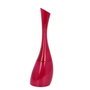 Kenzo Amour Eau de Parfum 50 ml