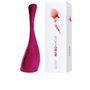 Kenzo Amour Eau de Parfum 50 ml