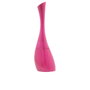 Kenzo Amour Eau de Parfum 50 ml