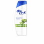 Head & Shoulders H&S Sensitive 330 ml