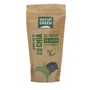 NaturGreen Graines de chia biologiques