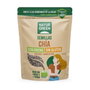 NaturGreen Graines de chia biologiques