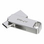 Clé USB PNY P-FDI128DULINKTYC-GE