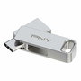 Clé USB PNY P-FDI128DULINKTYC-GE