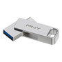 Clé USB PNY P-FDI128DULINKTYC-GE