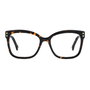 Monture de Lunettes Femme Carolina Herrera HER 0316 5408617