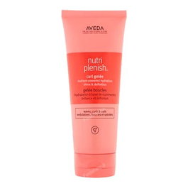 Aveda Nutriplenish Curl Gelée 200ml