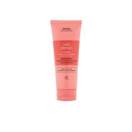 Aveda Nutriplenish Curl Gelée 200ml