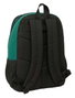 Safta Sac à dos Adaptable sur Chariot Real Madrid 2ème Équipement 26/27