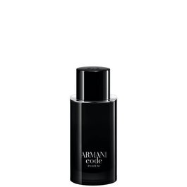 Parfum Homme Armani Armani Code Parfum EDP 125 ml