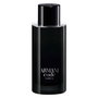 Giorgio Armani Code Parfum Pour Homme 125 ml
