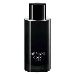 Giorgio Armani Code Le Parfum EDP 125 mL Pour Homme