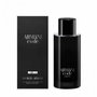 Giorgio Armani Code Parfum pour Homme 125 ml