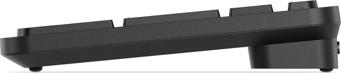 Dell Pro 5 KM526 Ensemble Clavier et Souris Sans Fil Noir Dell Pro 5 KM526 Ensemble Clavier et Souris Sans Fil Noir