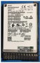 Hewlett Packard Enterprise SSD 480 Go 12G SAS SFF MU SC