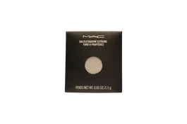 MAC Dazzleshadow Extreme Pro Palette Recharge Discothèque