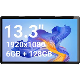 Xoro MegaPad 1333 Pro 2
