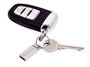 Verbatim Clé USB 2.0 Executive métallique 64GB