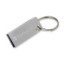 Verbatim Clé USB 2.0 Executive métallique 64GB