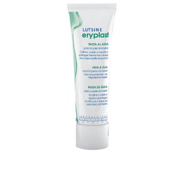 Lutsine E45 Eryplast Pâte à base d'eau 125 g