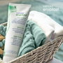 Lutsine E45 Eryplast Pâte à base d'eau 125 g