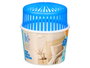 ARTE REGAL Absorbeur d'humidité 3L 3X450G