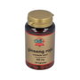 OBIRE Ginseng Rouge 500 mg 90 capsules