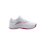 Chaussures de Padel pour Adultes Wilson Street Padel Blanc 36
