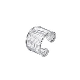 Bague Femme Lotus LS2439-3/114 Argenté 14