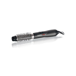 Babyliss Cepillo de Aire Ceramik Titanium Tourmaline 700W 32mm