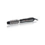 Babyliss Brosse Soufflante Céramique Titane Tourmaline 32 mm 700W