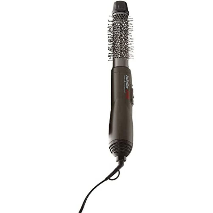 Babyliss Brosse Thermique BAB2676TTE 32 mm Babyliss Brosse Thermique BAB2676TTE 32 mm