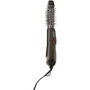 Babyliss Brosse Thermique BAB2676TTE 32 mm