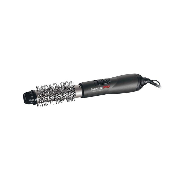 Babyliss Brosse Thermique BAB2676TTE 32 mm Babyliss Brosse Thermique BAB2676TTE 32 mm