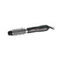 Babyliss Brosse Thermique BAB2676TTE 32 mm