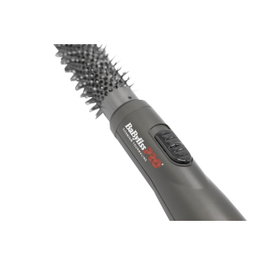 Babyliss Brosse Thermique BAB2676TTE 32 mm