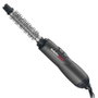 Babyliss Brosse Thermique BAB2676TTE 32 mm