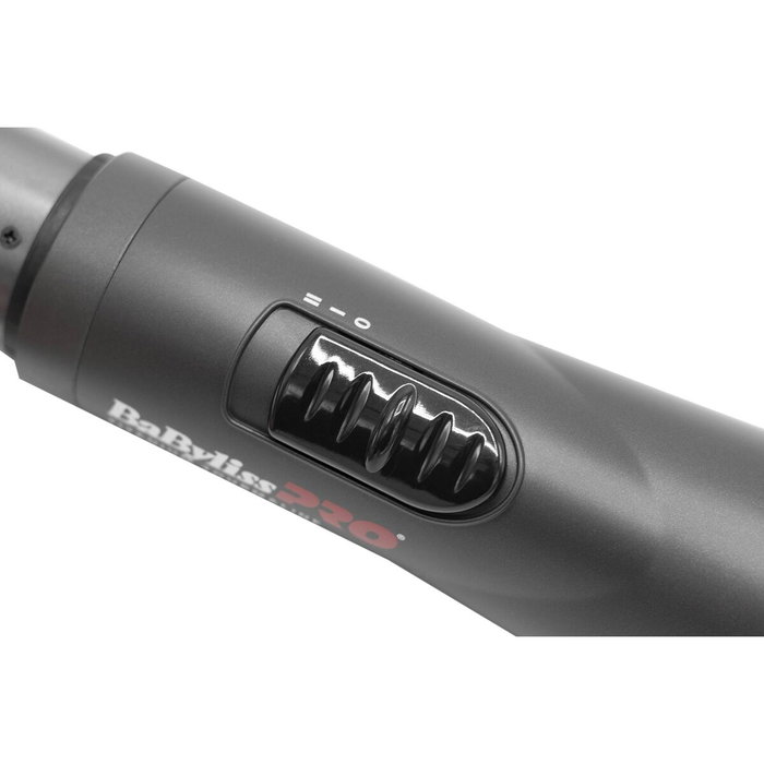 Babyliss Brosse Thermique BAB2676TTE 32 mm Babyliss Brosse Thermique BAB2676TTE 32 mm