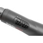 Babyliss Brosse Thermique BAB2676TTE 32 mm