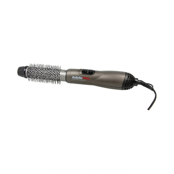 Babyliss Brosse Thermique BAB2676TTE 32 mm Babyliss Brosse Thermique BAB2676TTE 32 mm