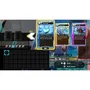 Just For Games Ratatan - JEU PS5