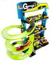 Molto Parking 4 Plantes - Jeu de Construction en Plastique pour Enfants à partir de 3 ans